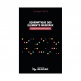 Paltrie Georges - Schematique Des Elements Musicaux