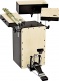 PERCUSSION COCKTAIL CAJON KIT