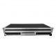 PCDM 3000A9