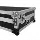 PCDM 3000A9