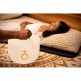 SINGING BOWL SONIC ENERGY CRISTAL 12