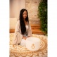 SINGING BOWL SONIC ENERGY CRISTAL 12