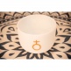 SINGING BOWL SONIC ENERGY CRISTAL 12