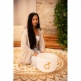 Singing Bowl Sonic Energy Cristal 12