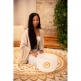 SINGING BOWL SONIC ENERGY CRISTAL 12