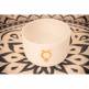 Singing Bowl Sonic Energy Cristal 12