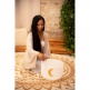 SINGING BOWL SONIC ENERGY CRISTAL 12