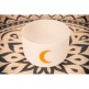 SINGING BOWL SONIC ENERGY CRISTAL 12
