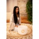 SINGING BOWL SONIC ENERGY CRISTAL 12