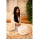 SINGING BOWL SONIC ENERGY CRISTAL 12