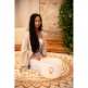 SINGING BOWL SONIC ENERGY CRISTAL 12