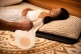 Singing Bowl Sonic Energy Cristal 8