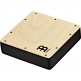 PCST - PICKUP CAJON SNARE TAP