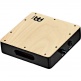 PCST - PICKUP CAJON SNARE TAP