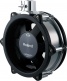 PD-108-BC - V-pad 10