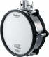 PD-108-BC - V-pad 10