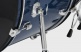 SETS DE BATERÍA COMPLETOS CENTERSTAGE BLUE SPARKLE PDCE2215KTRB