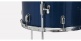 SETS DE BATERÍA COMPLETOS CENTERSTAGE BLUE SPARKLE PDCE2215KTRB