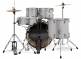 Center Stage Diamond White Sparkle PDCE2215ktdw