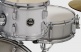 E-DRUMSETS CENTERSTAGE DIAMOND WHITE SPARKLE PDCE2015KTDW