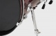 SET COMPLETO BATTERIA CENTERSTAGE RED SPARKLE PDCE2015KTRR