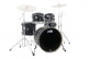 SHELL SET CONCEPT MAPLE FINISH PLY CM5 KIT 22