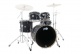 Concept Maple Finish Ply CM5 Kit 22