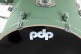 Concept Maple Finish Ply CM5 Kit 22