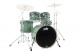 SHELL SET CONCEPT MAPLE FINISH PLY CM5 KIT 22