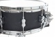 Concept Maple Finish Ply CM7 Kit 22