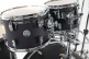 Concept Maple Finish Ply CM7 Kit 22