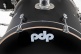 Concept Maple Finish Ply CM7 Kit 22