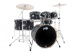 Concept Maple Finish Ply CM7 Kit 22