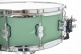 Concept Maple Finish Ply CM7 Kit 22