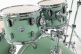 Concept Maple Finish Ply CM7 Kit 22