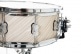 SHELL SET CONCEPT MAPLE FINISH PLY CM7 KIT 22