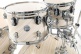 SHELL SET CONCEPT MAPLE FINISH PLY CM7 KIT 22