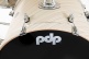 SHELL SET CONCEPT MAPLE FINISH PLY CM7 KIT 22