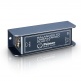PDIR01 Pro - Bote De Direct Inverse