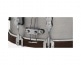 PDSN6514CSAL SNARE DRUM CONCEPT SELECT 