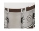 PDSN6514CSAL SNAREDRUM CONCEPT SELECT 