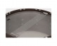 PDSN6514CSAL SNARE DRUM CONCEPT SELECT 