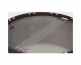 PDSN6514CSAL SNAREDRUM CONCEPT SELECT 