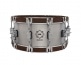 PDSN6514CSAL SNAREDRUM CONCEPT SELECT 