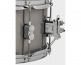 PDSN6514CSST SNARE DRUM CONCEPT SELECT 14X6.5