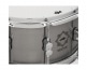 PDSN6514CSST SNARE DRUM CONCEPT SELECT 14X6.5