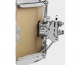 PDSN6514CSBB TAROLA DRUM CONCEPT SELECT 14X6.5