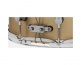 PDSN6514CSBB TAROLA DRUM CONCEPT SELECT 14X6.5