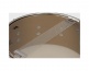 PDSN6514CSBB TAROLA DRUM CONCEPT SELECT 14X6.5