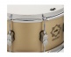 PDSN6514CSBB TAROLA DRUM CONCEPT SELECT 14X6.5